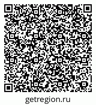 79260181589