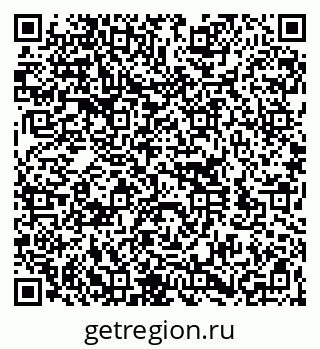 79260181593