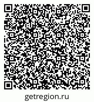 79260181594
