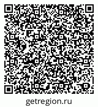 79260181597