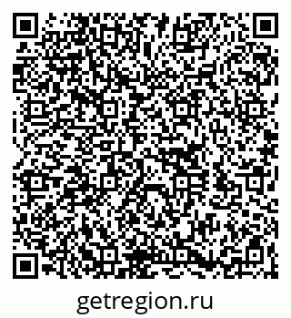 79260181603