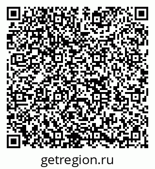 79260181604