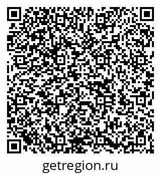 79260181606