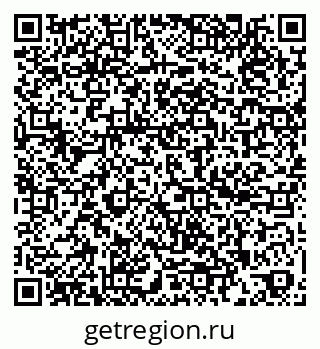 79260181609