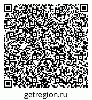 79260181612