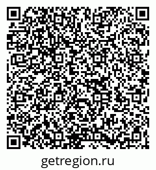 79260181614
