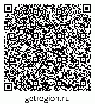 79260181621