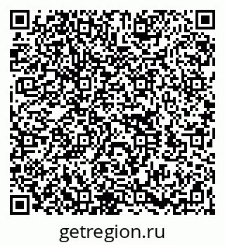 79260181622