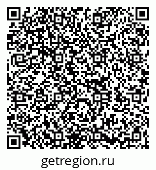 79260181624