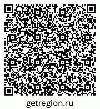 79260181625
