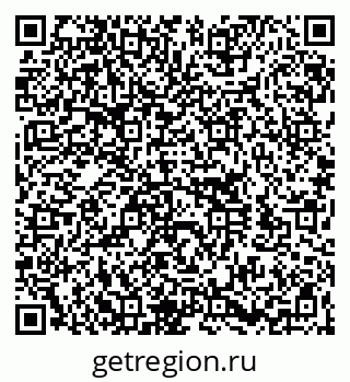 79260181626