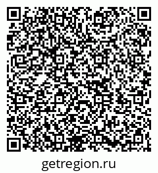 79260181629