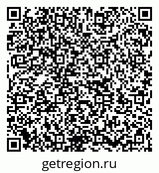 79260181631