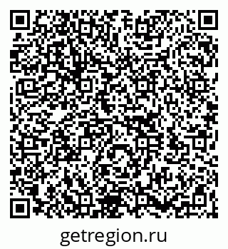 79260181632