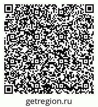 79260181634
