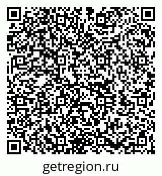 79260181638