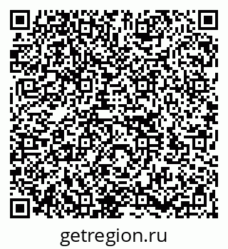79260181639