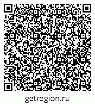 79260181641