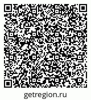 79260181646