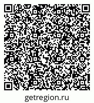 79260181648