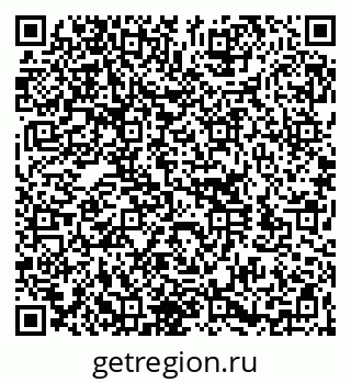 79260181649