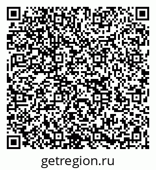 79260181651