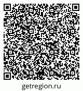 79260181654