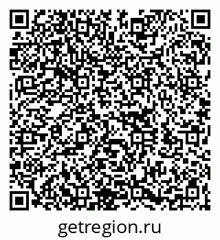 79260181656
