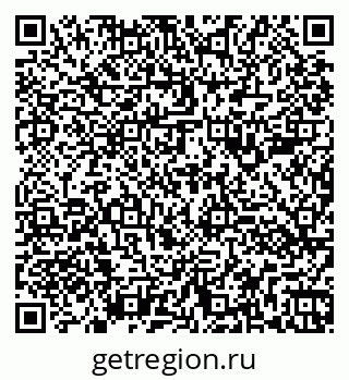 79260181658