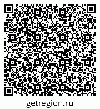 79260181660