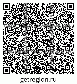 79260181661