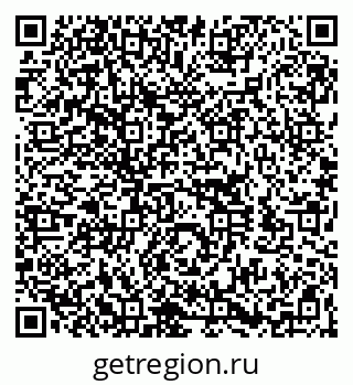 79260181662