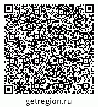 79260181663