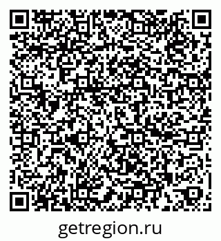 79260181664