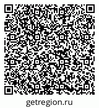 79260181665