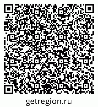 79260181666