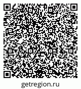 79260181667