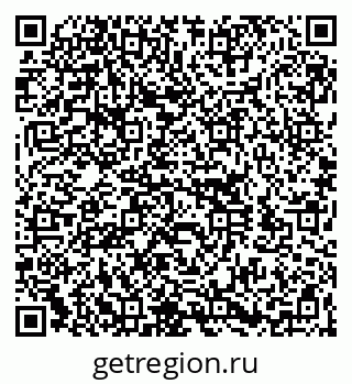 79260181668