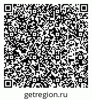 79260181669