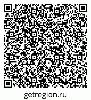 79260181670
