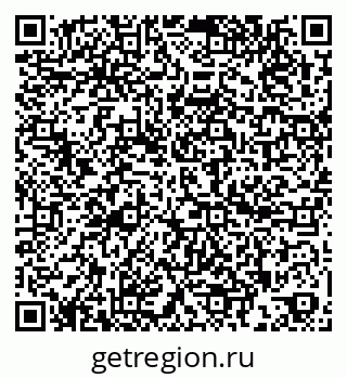79260181672