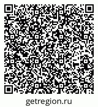 79260181673