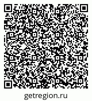 79260181674