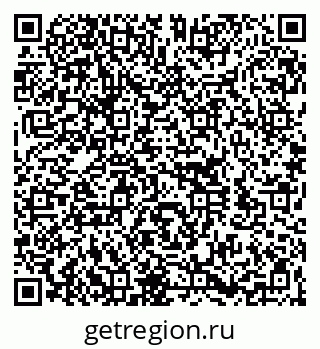 79260181675