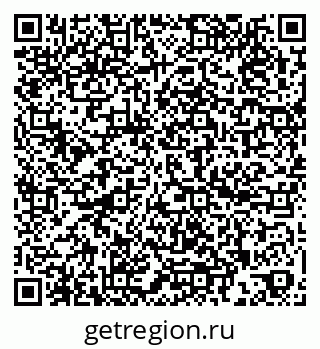 79260181678