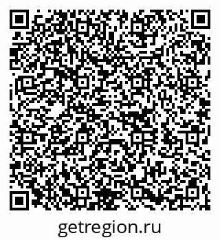 79260181679