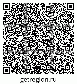 79260181680
