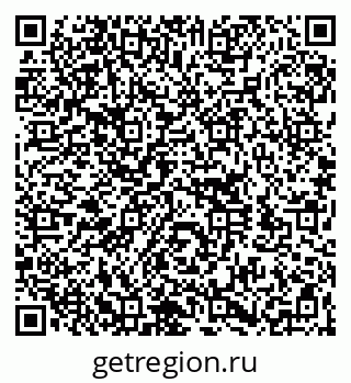 79260181681