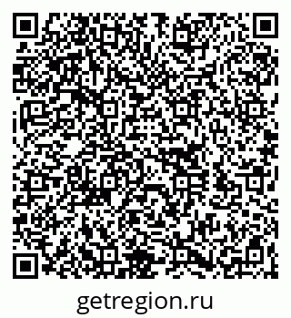 79260181682