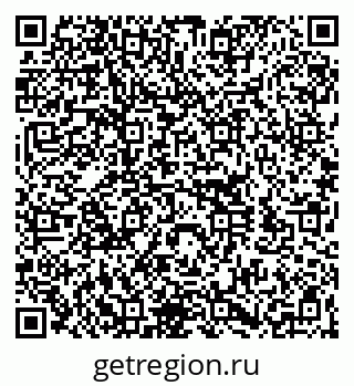 79260181684